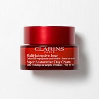 Crème Anti-Âge Peaux Très Sèches Rétinol Naturel - Multi-Intensive