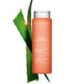 Douche fra&icirc;che p&eacute;tillante - Eau des Jardins