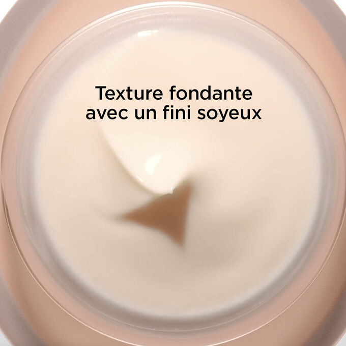 Texture fondante Extra-Firming Jour - Toutes peaux