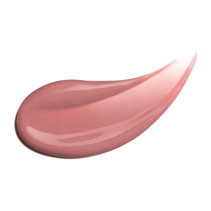 Lip Perfector Intense
