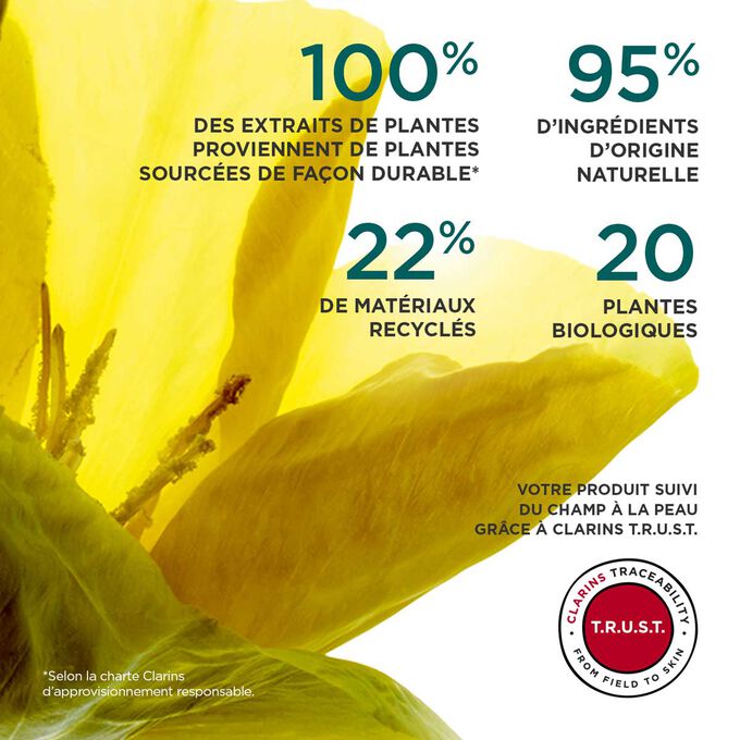 Cryo-Flash Masque-Cr&egrave;me Anti-&Acirc;ge