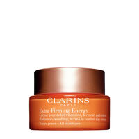 Crème Anti-Âge Éclat 40 ans - Extra-Firming