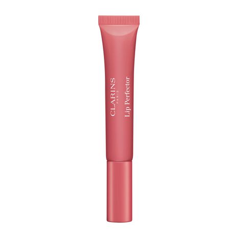 Lip Perfector Intense