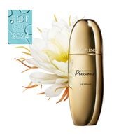 Le Sérum Clarins Precious