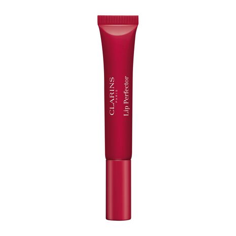 Lip Perfector Intense