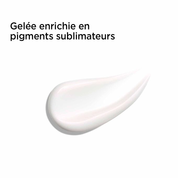 Contour des Yeux Premières Rides, Cernes &amp; Poches - Total Eye Revive