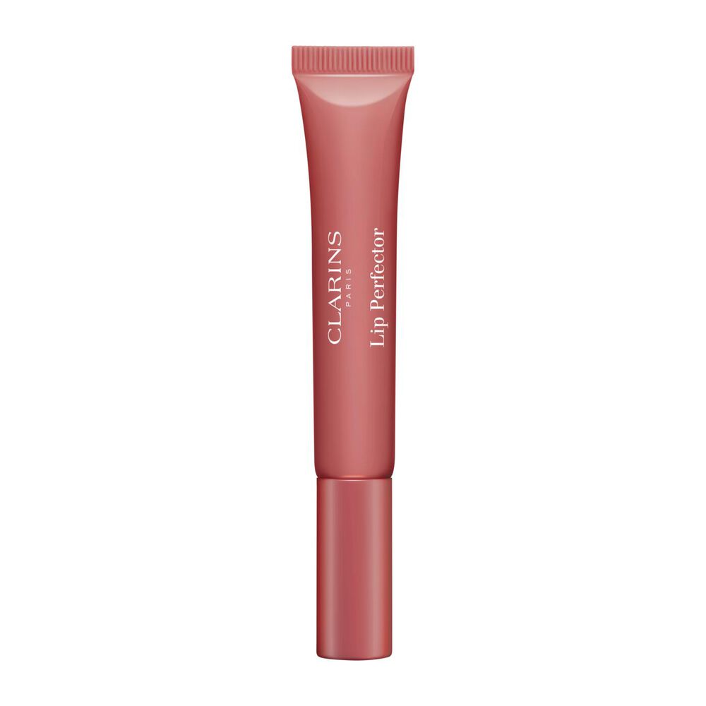 Lip Perfector Intense