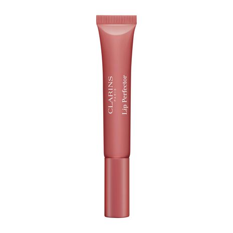 Lip Perfector Intense