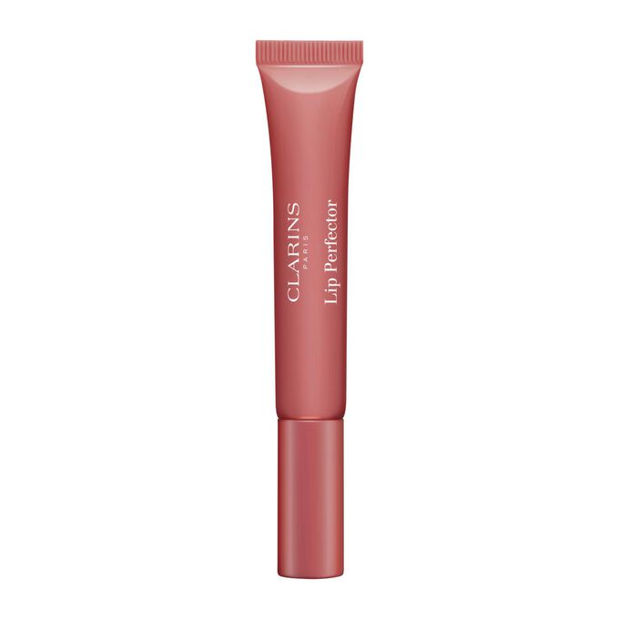 Lip Perfector Intense