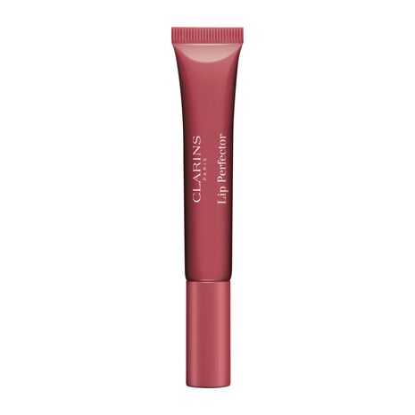 Lip Perfector Intense
