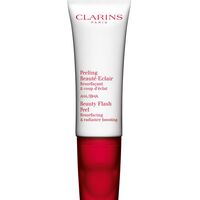 Peeling Visage AHA/BHA - Beauté Eclair