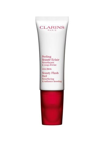 Peeling Visage AHA/BHA - Beauté Eclair