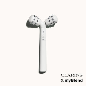 myLIFTINGroller