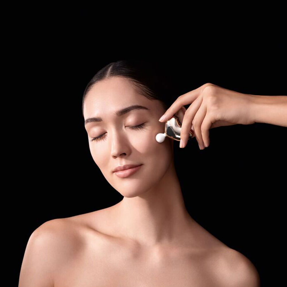 SOIN CLARINS PRECIOUS 90 Minutes