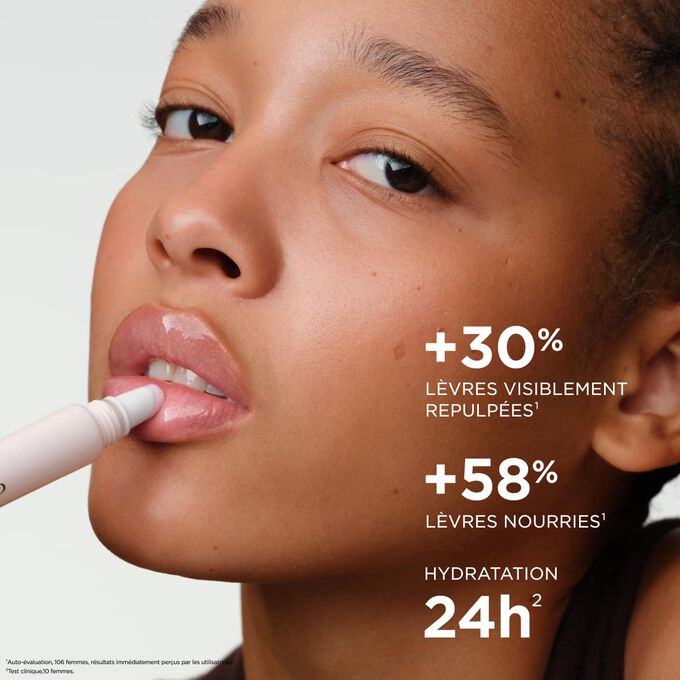 Lip Perfector