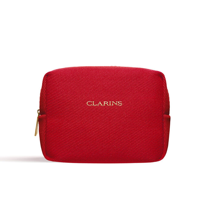 Trousse D&eacute;couverte Routine Multi-Intensive