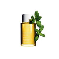 Huile Raffermissante Corps - Huile Tonic