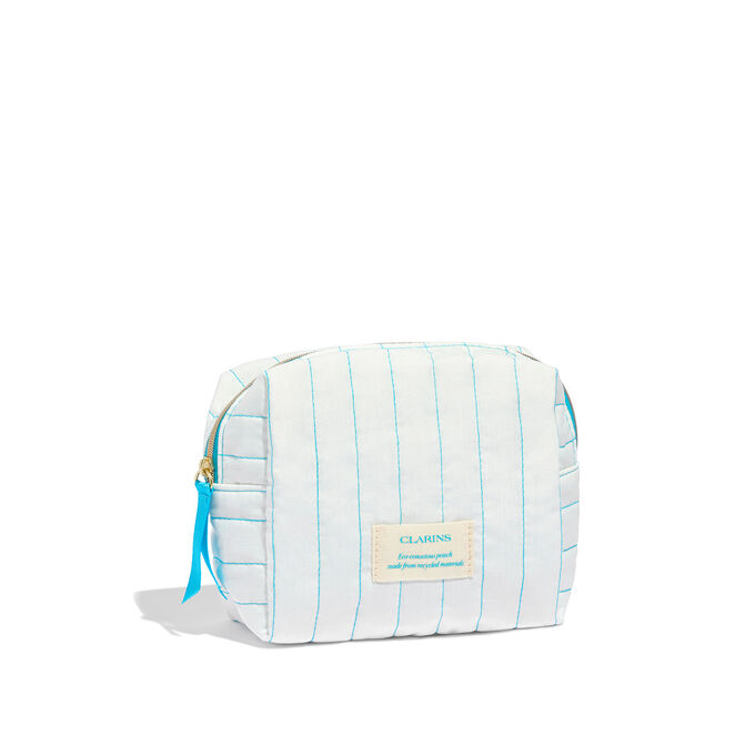 Trousse Découverte Routine Hydratation