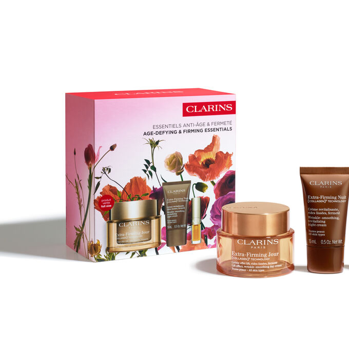 Collection Extra-Firming 40+