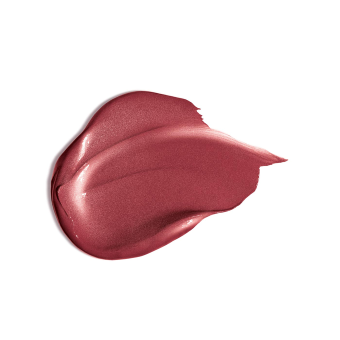 Joli Rouge Shine La recharge