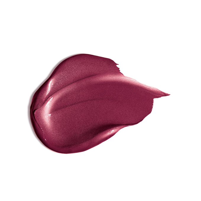 Joli Rouge Shine La recharge