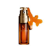 Double Serum - Traitement complet anti-âge