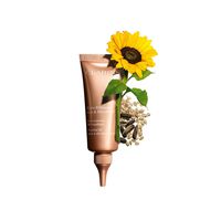 Extra-Firming Cou & Décolleté