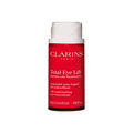 Recharge Total Eye Lift