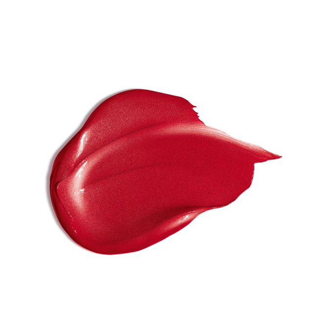 Joli Rouge Shine - Recharge