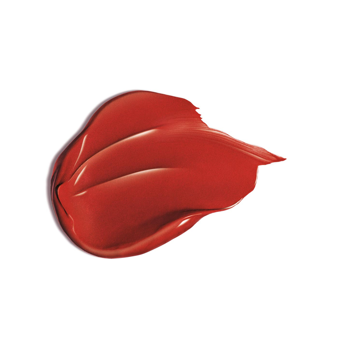 Joli Rouge Satin La recharge