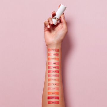 Joli Rouge Shine La recharge