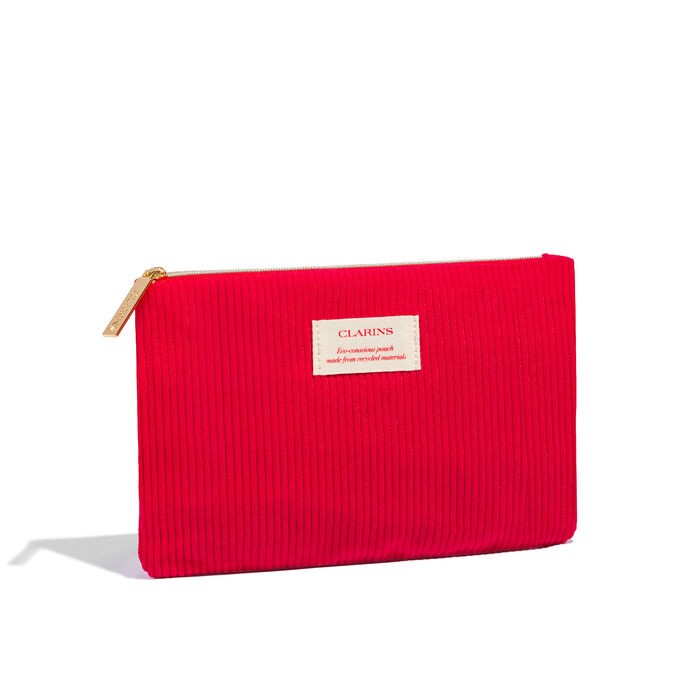 Trousse Découverte Sublime Confort et Beauté