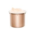 Recharge Extra-Firming Crème Jour Peaux Sèches [COLLAGEN]³ Technology