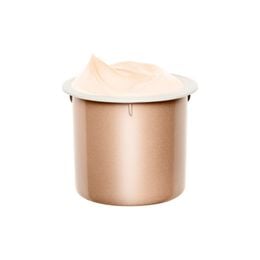 Recharge Extra-Firming Crème Jour Peaux Sèches [COLLAGEN]³ Technology