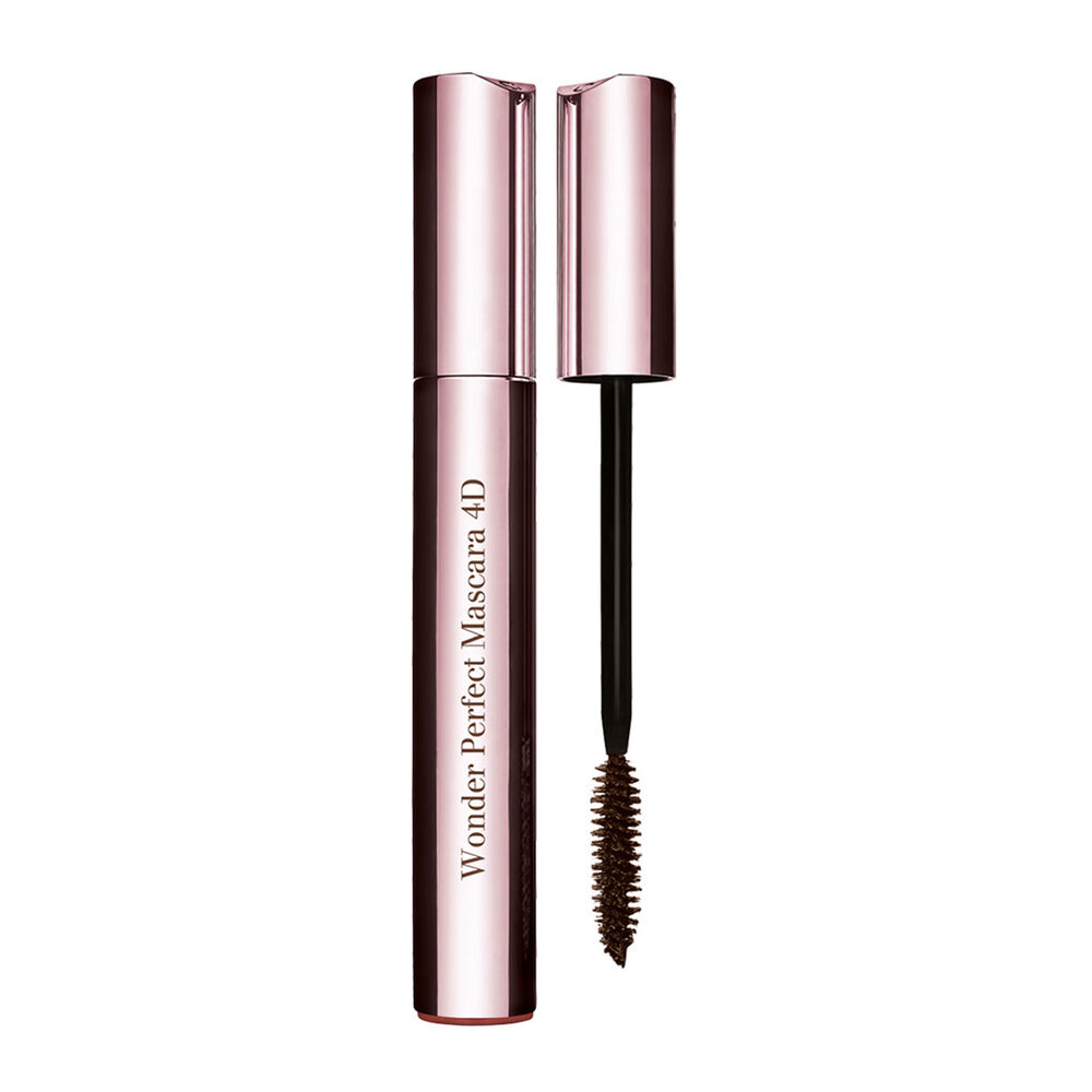 Mascara Wonder Perfect 4D