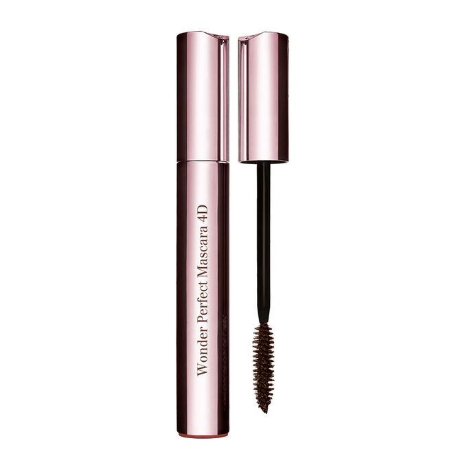 Mascara Wonder Perfect 4D