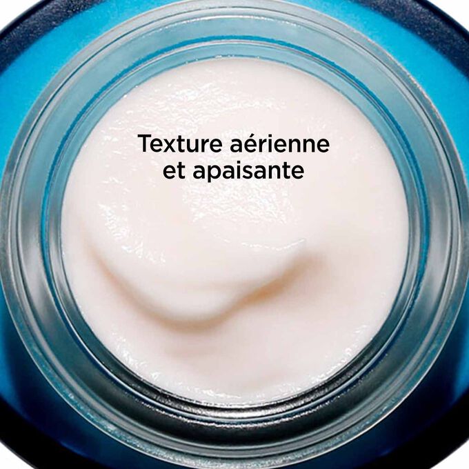 Crème de Nuit Hydratante formulée à l'Acide Hyaluronique - Hydra-Essentiel