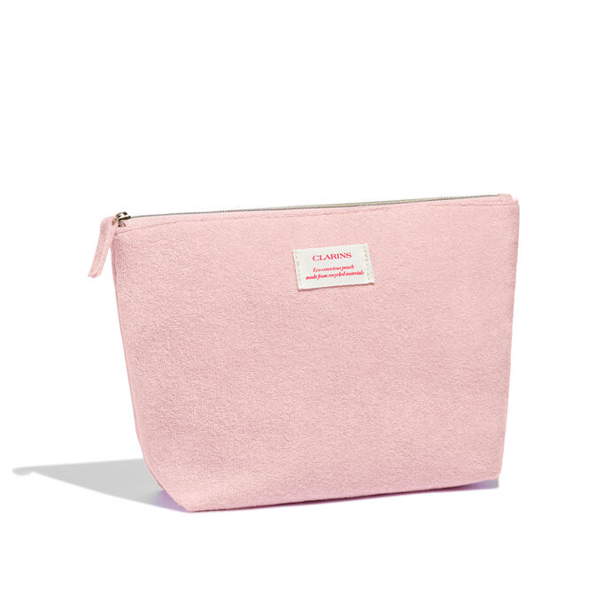 Trousse Découverte Mes essentiels Fraîcheur et Hydratation