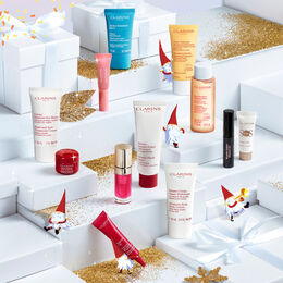https://www.clarins.fr/dw/image/v2/AAFS_PRD/on/demandware.static/-/Sites-clarins-master-products/fr_FR/dw8192371c/original/80103874_original_original_3.jpg?sw=260&sh=260