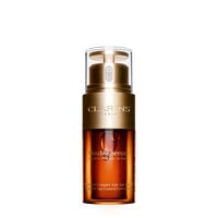 Double Serum