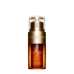 Double Serum