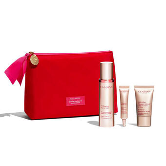 Collection V Shaping Facial Lift