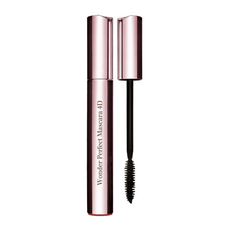 Mascara Wonder Perfect 4D