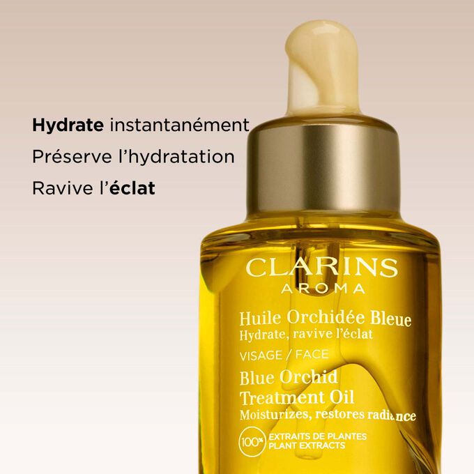 Il a &eacute;t&eacute; prouv&eacute; que cette huile hydratante visage pour peaux s&egrave;ches hydrate et prot&egrave;ge la peau pour quatre-vingt-treize pour cent des femmes.