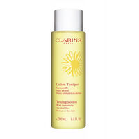 Lotion Tonique Camomille Peaux Normales ou Sèches
