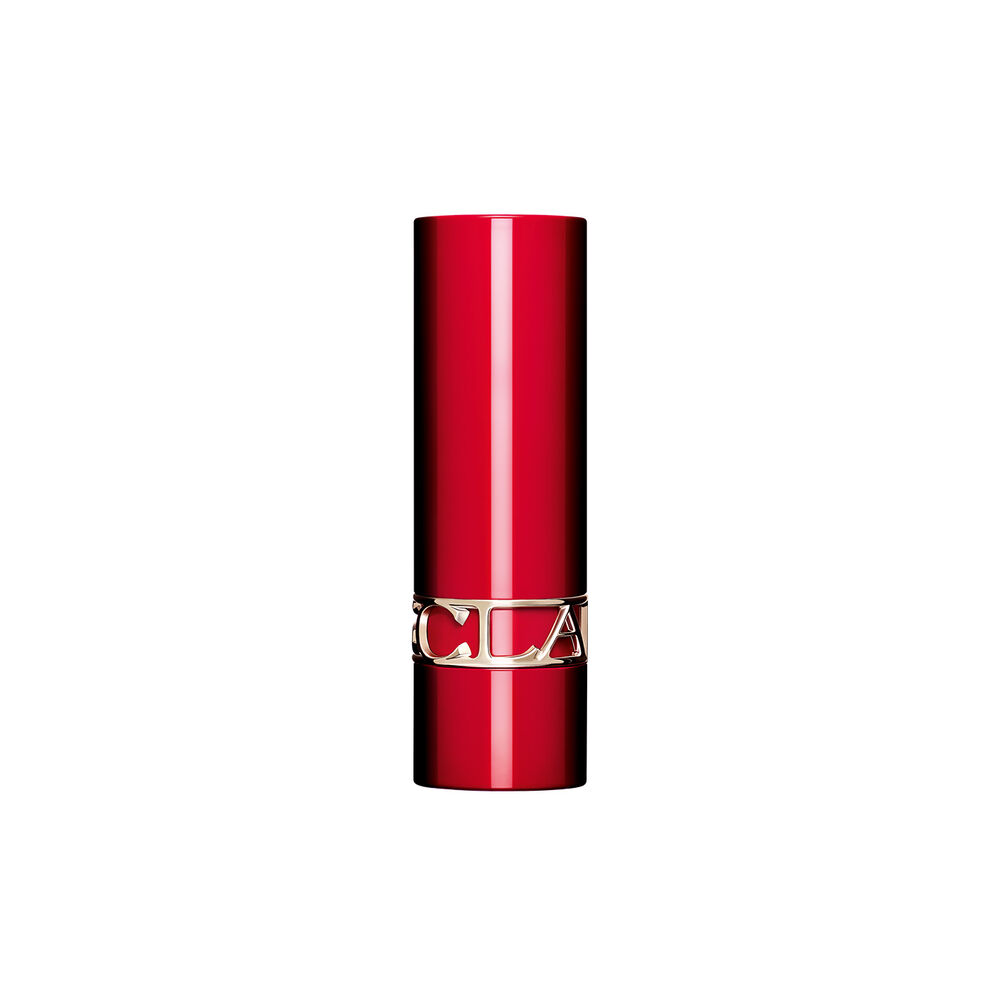 Joli Rouge L'écrin