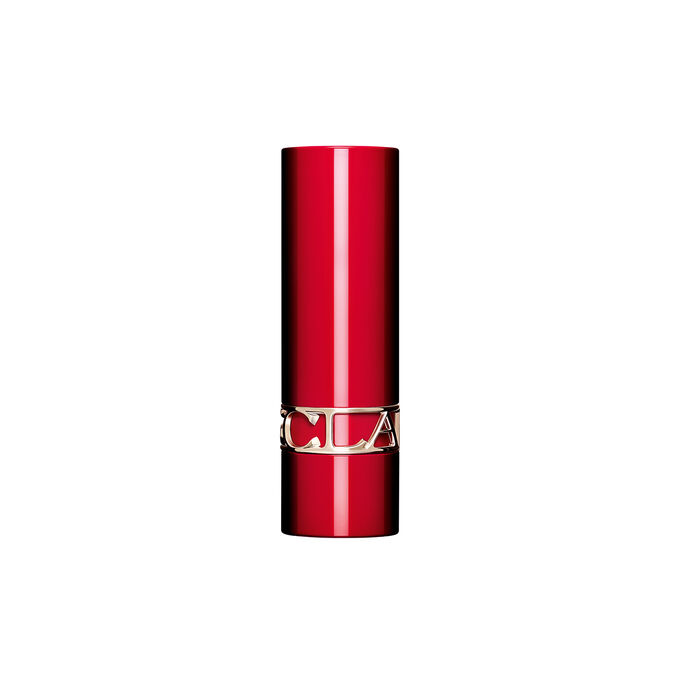 Joli Rouge L'écrin