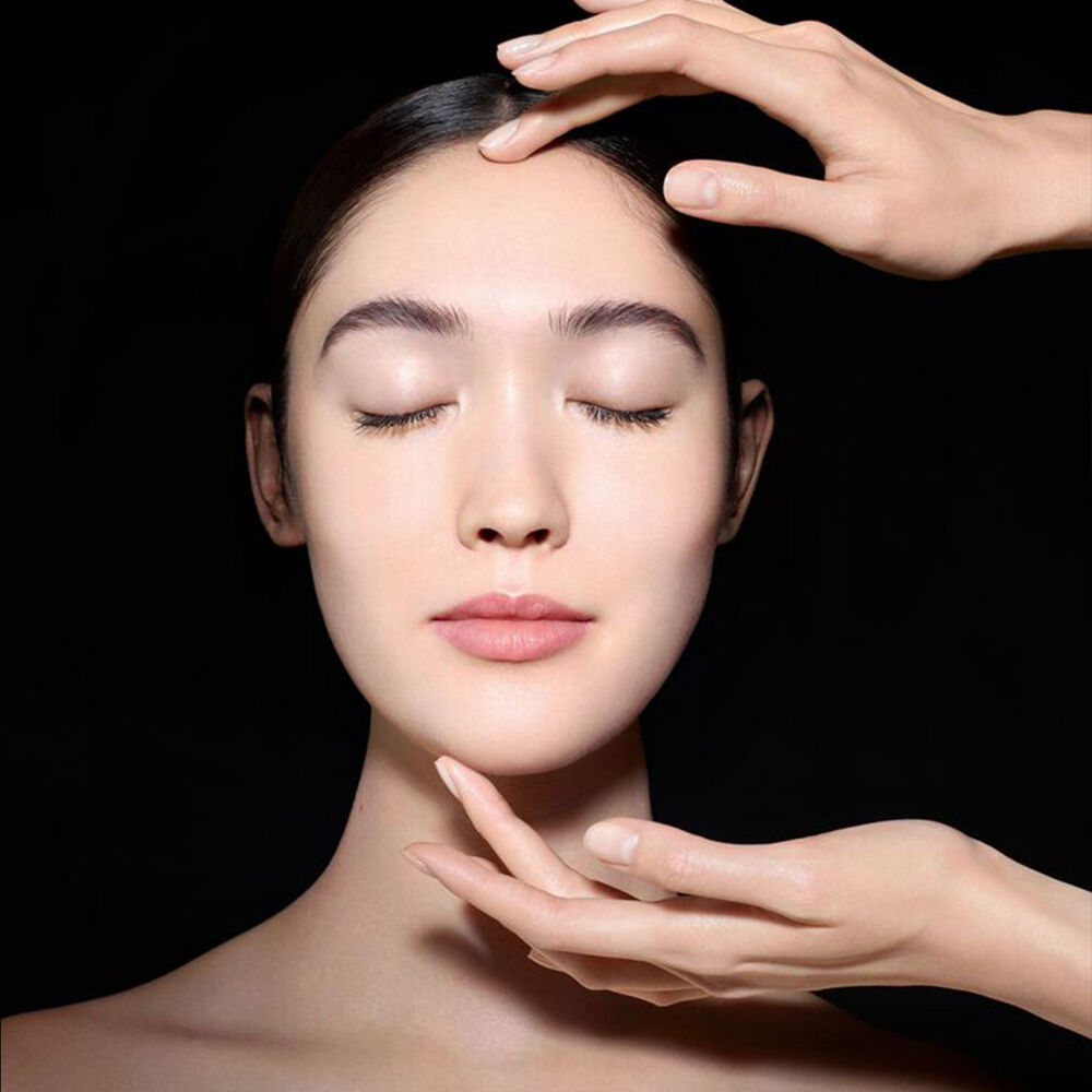 SOIN CLARINS PRECIOUS 60 Minutes