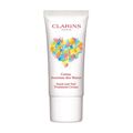 Cr&egrave;me jeunesse des mains - Edition Limit&eacute;e