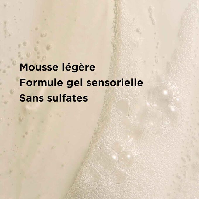 Bain aux Plantes "Tonic" - Recharge